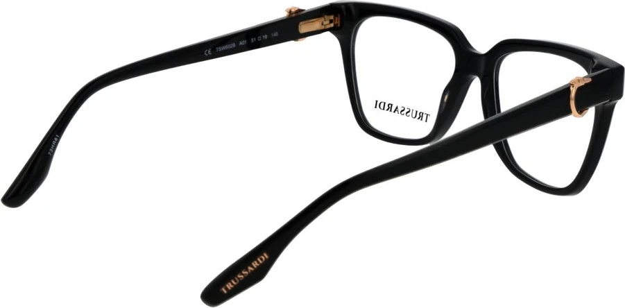 Очки Trussardi