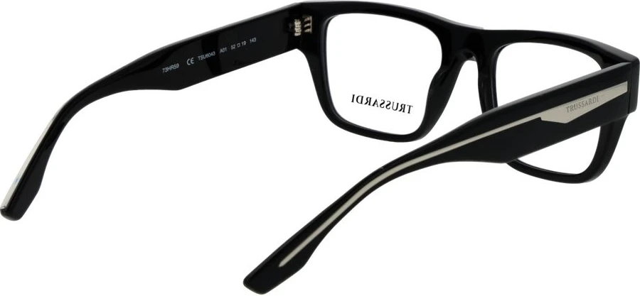 Очки Trussardi