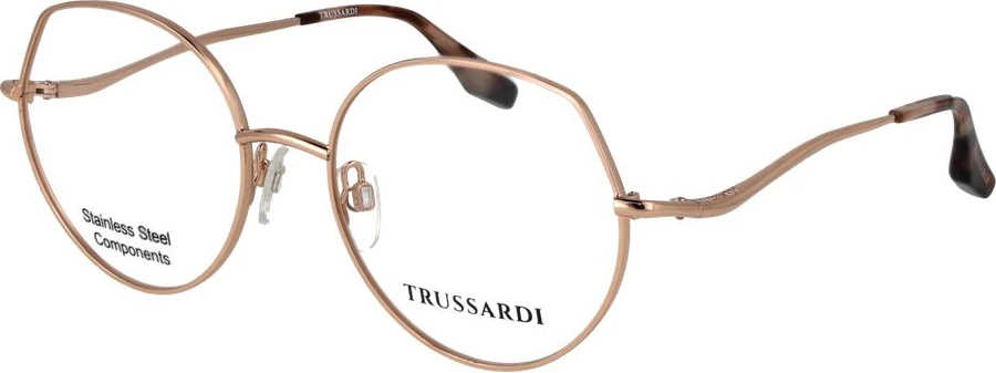 Очки Trussardi