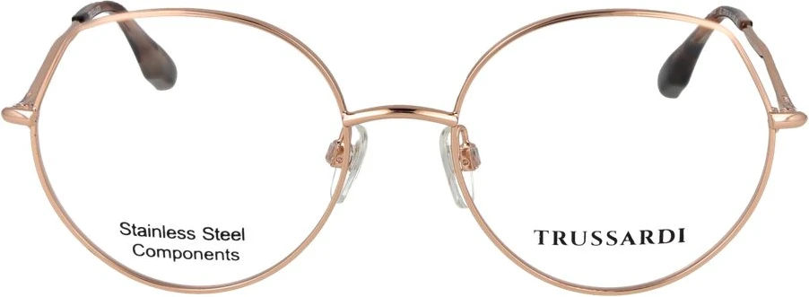Очки Trussardi