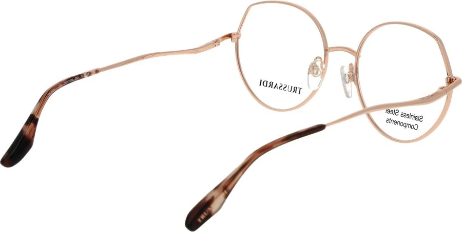 Очки Trussardi