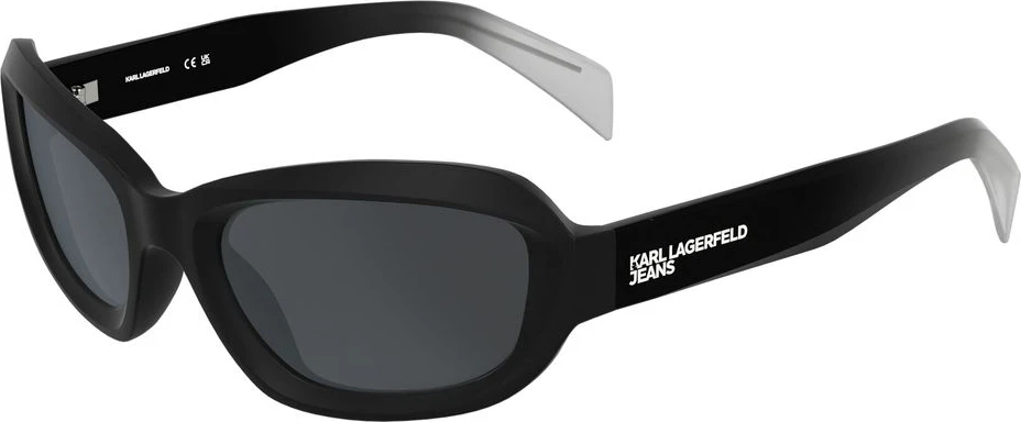 Солнцезащитные очки Karl Lagerfeld