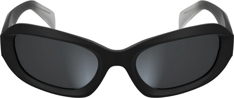 Солнцезащитные очки Karl Lagerfeld