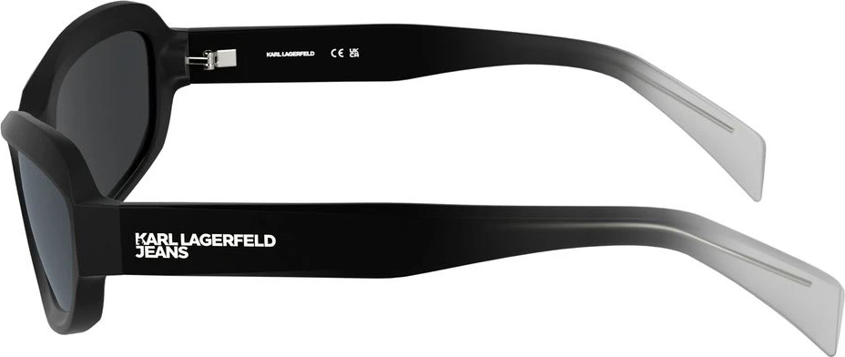 Солнцезащитные очки Karl Lagerfeld