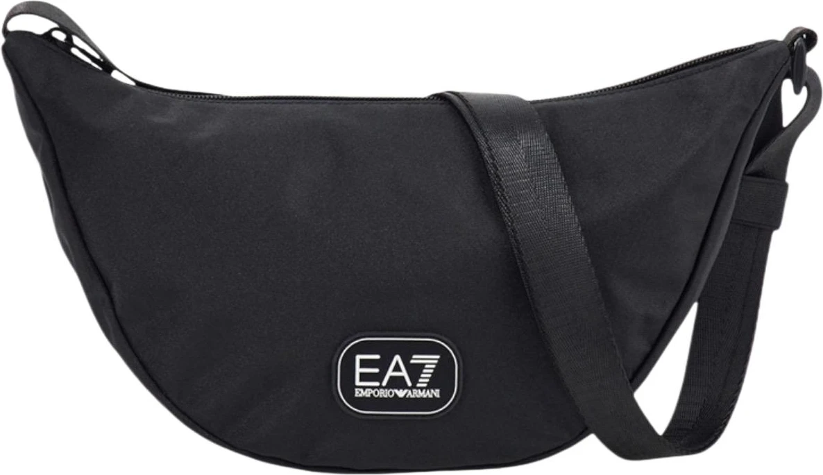Сумка EA7