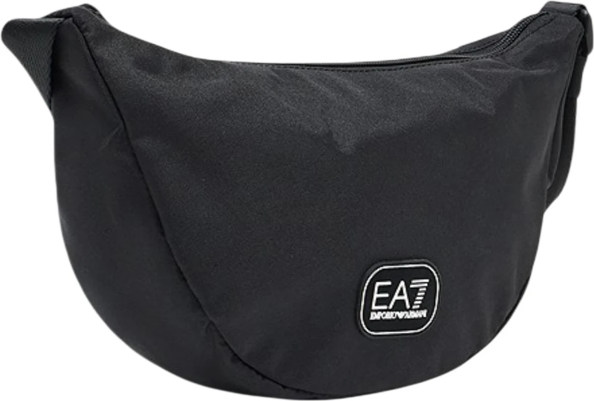 Сумка EA7