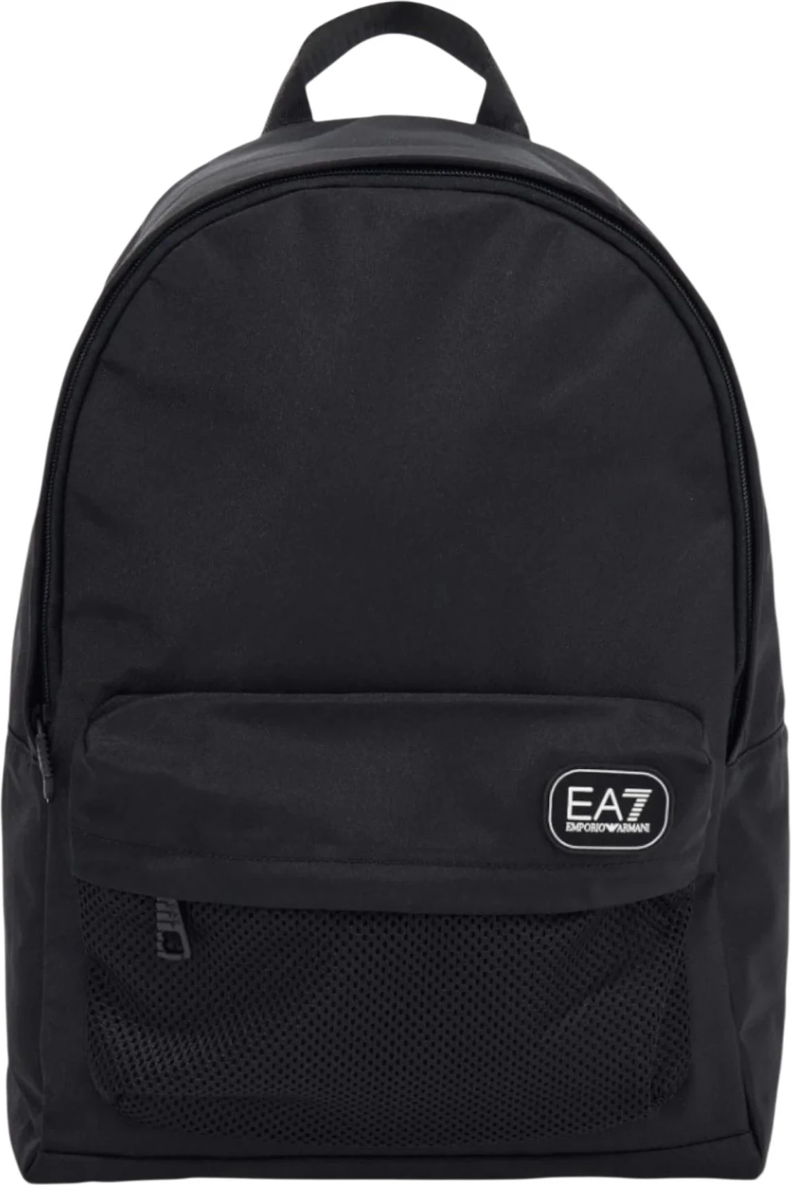 Рюкзак EA7
