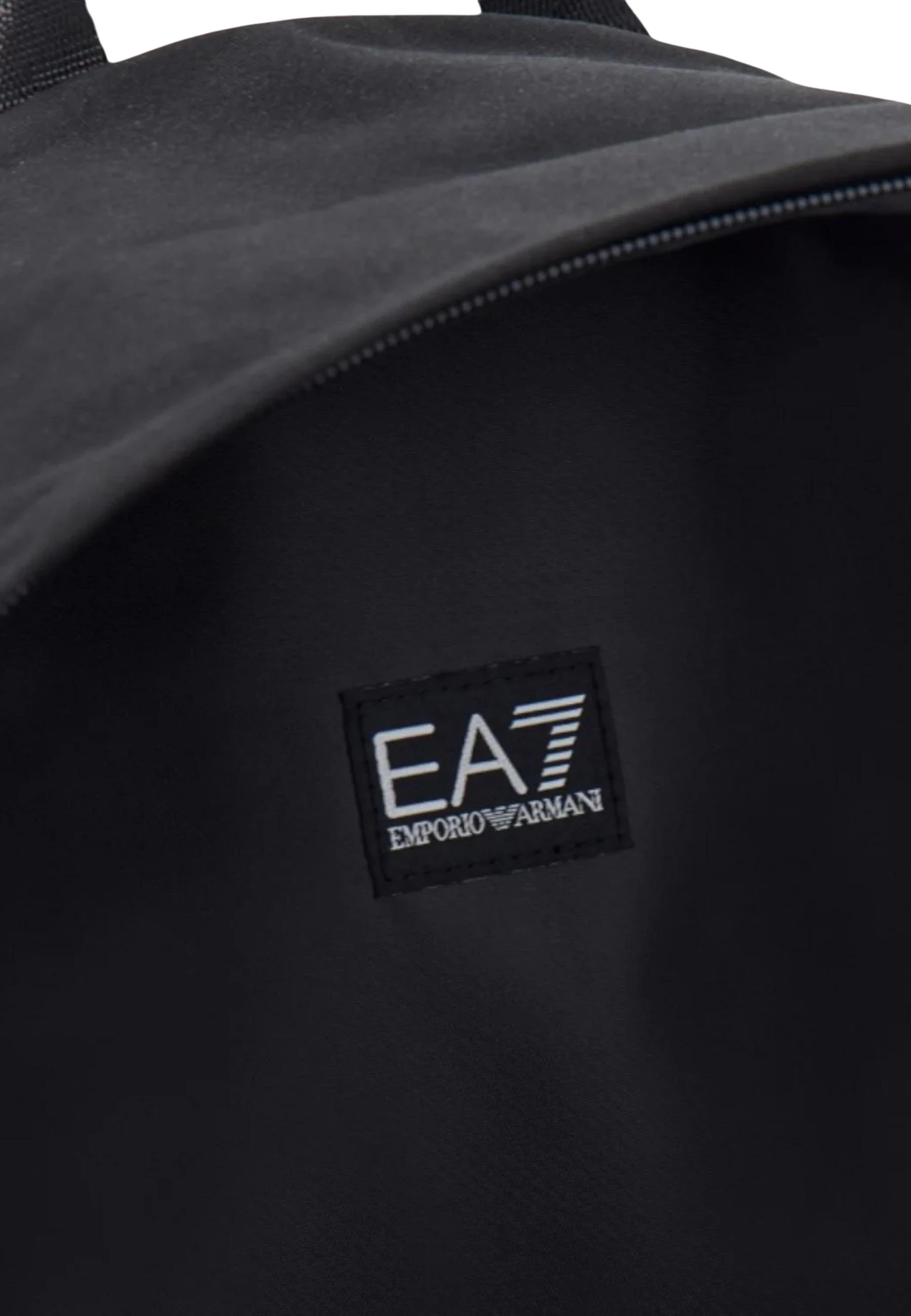 Рюкзак EA7