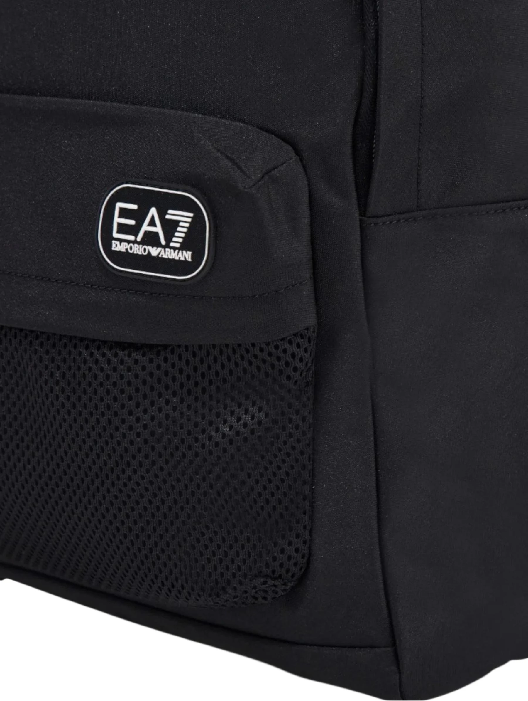 Рюкзак EA7