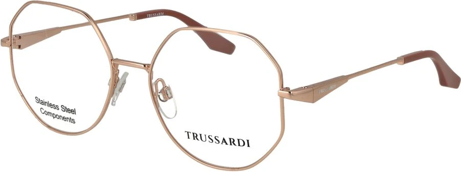 Оправа для очков Trussardi