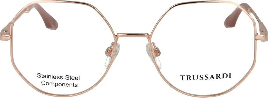 Оправа для очков Trussardi