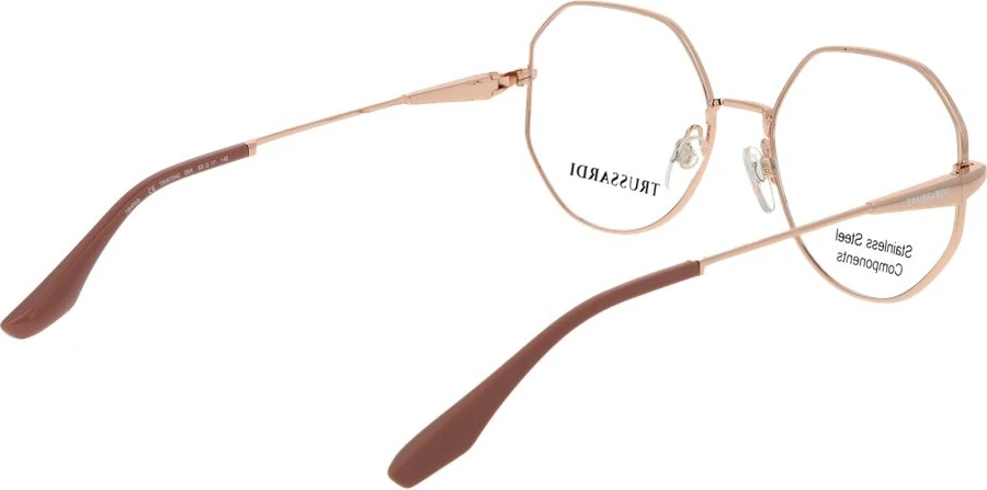 Оправа для очков Trussardi