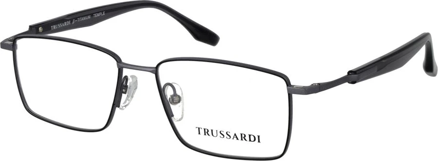 Очки Trussardi