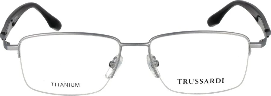 Очки Trussardi