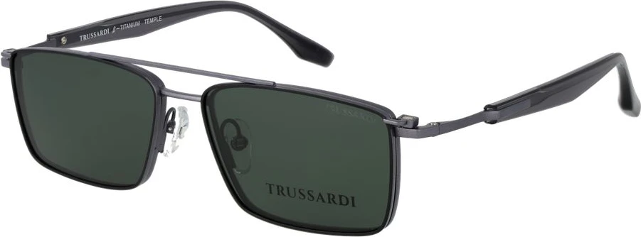 Очки Trussardi