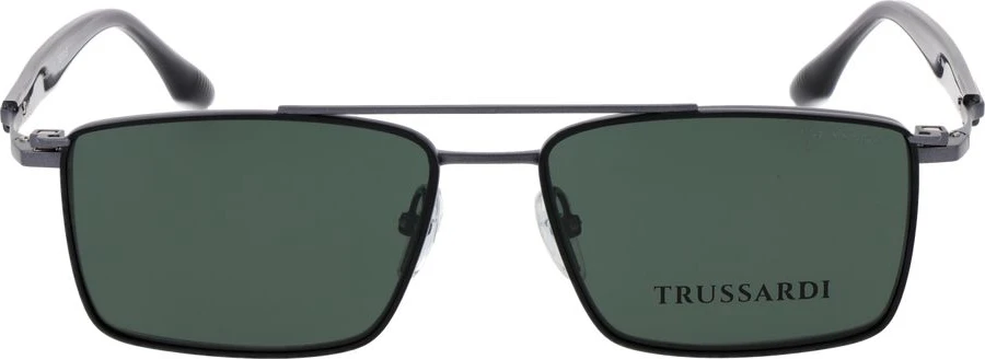 Очки Trussardi