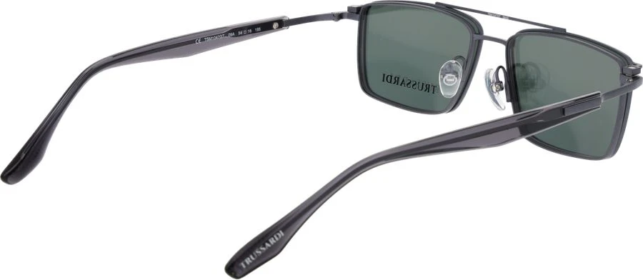 Очки Trussardi
