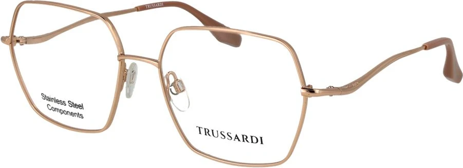 Оправа для очков Trussardi