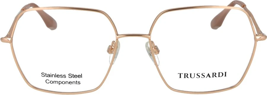 Оправа для очков Trussardi