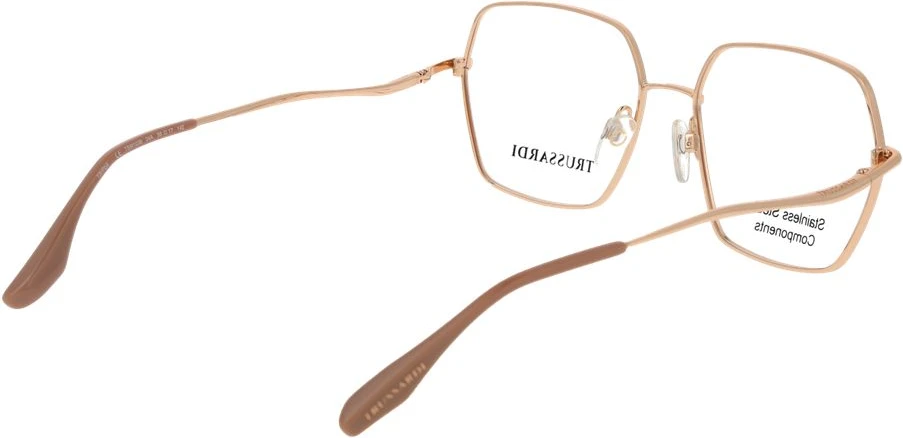 Оправа для очков Trussardi