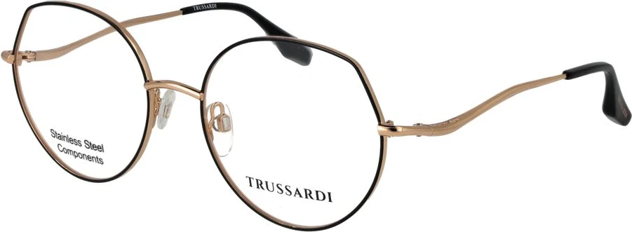 Очки Trussardi
