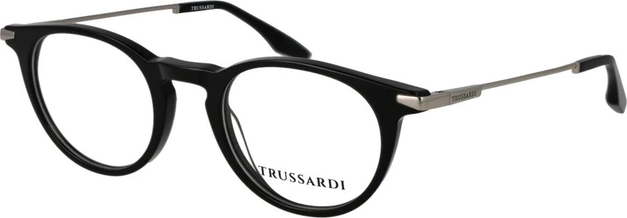 Оправа для очков Trussardi