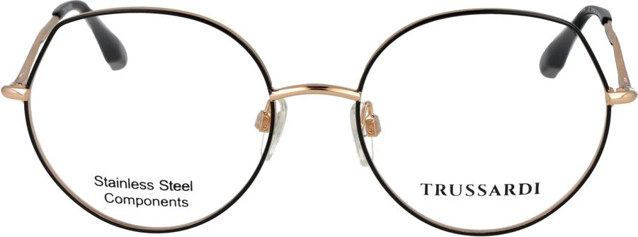 Очки Trussardi