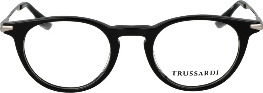 Оправа для очков Trussardi