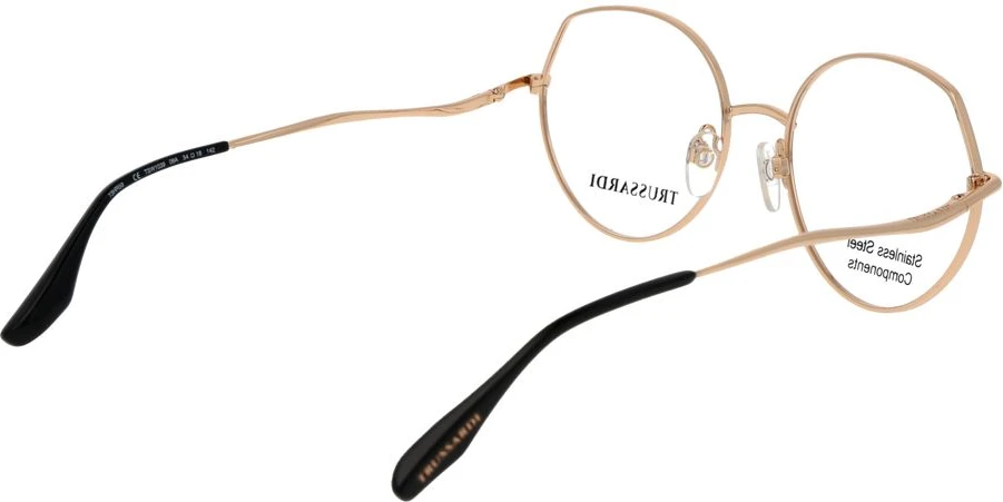 Очки Trussardi