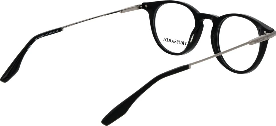 Оправа для очков Trussardi