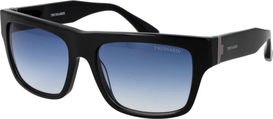 Солнцезащитные очки Trussardi