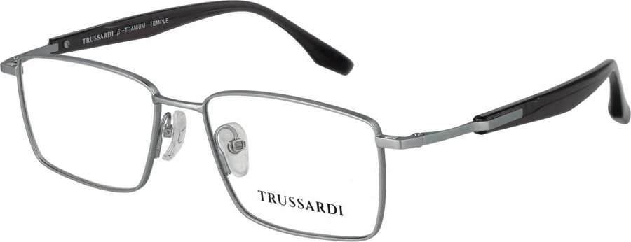 Очки Trussardi