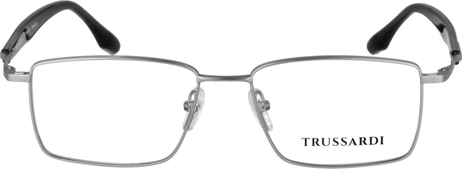 Очки Trussardi