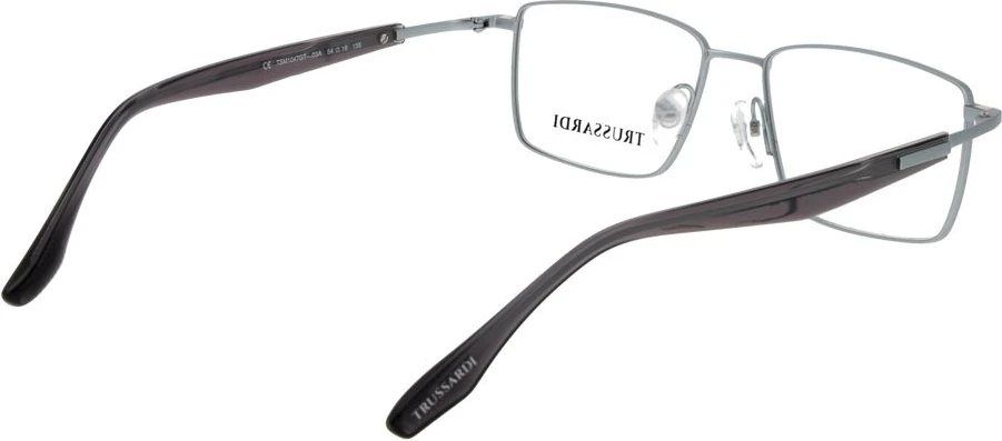 Очки Trussardi