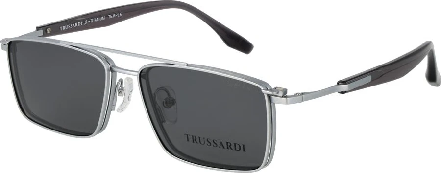 Очки Trussardi
