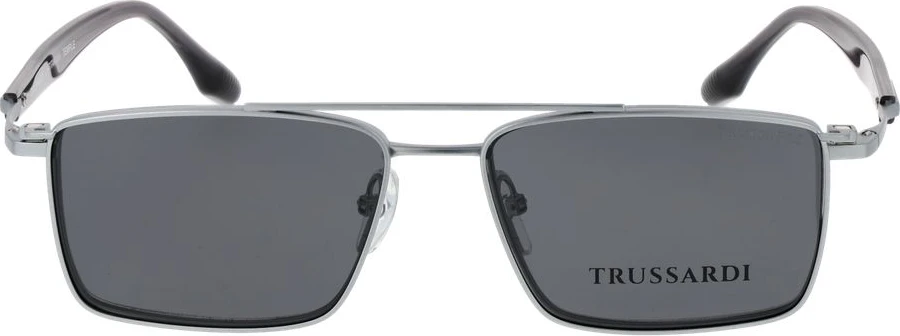 Очки Trussardi
