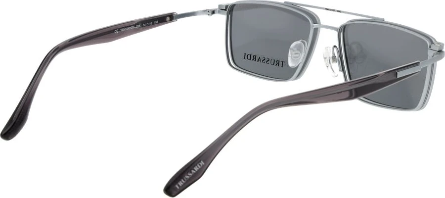 Очки Trussardi