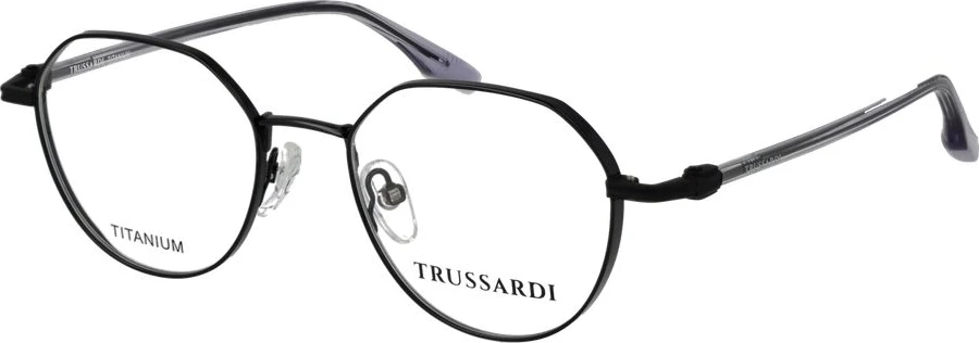 Очки Trussardi