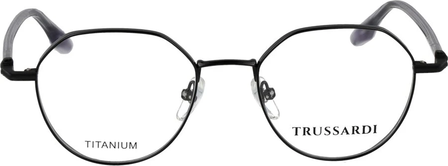 Очки Trussardi