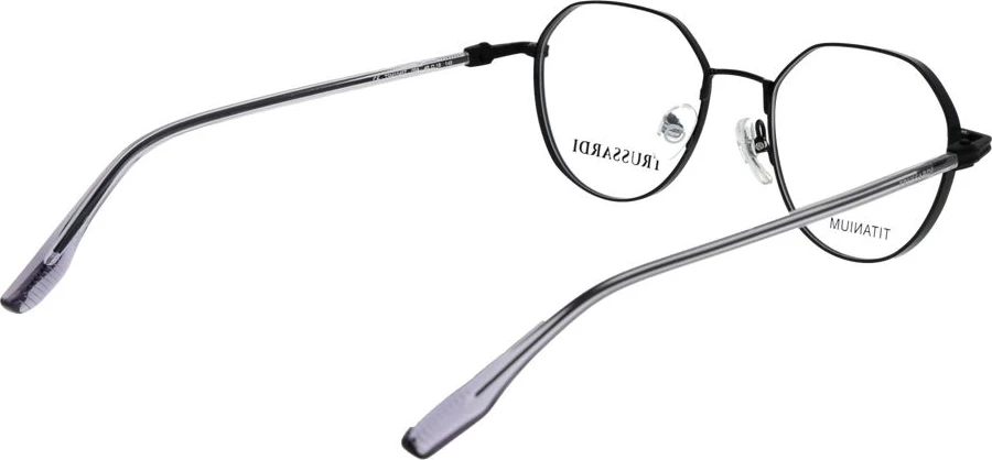 Очки Trussardi