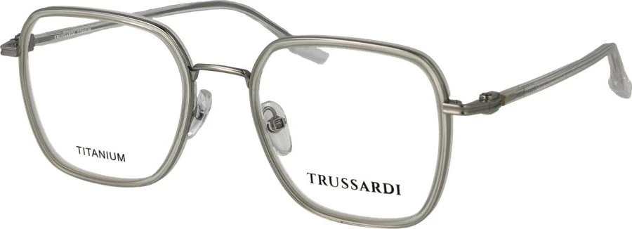 Очки Trussardi