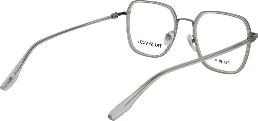 Очки Trussardi