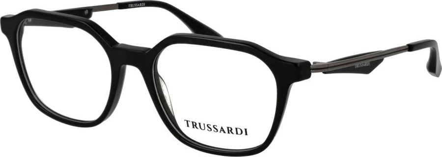 Очки Trussardi