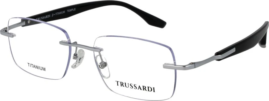 Оправа для очков Trussardi