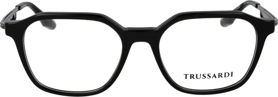 Очки Trussardi