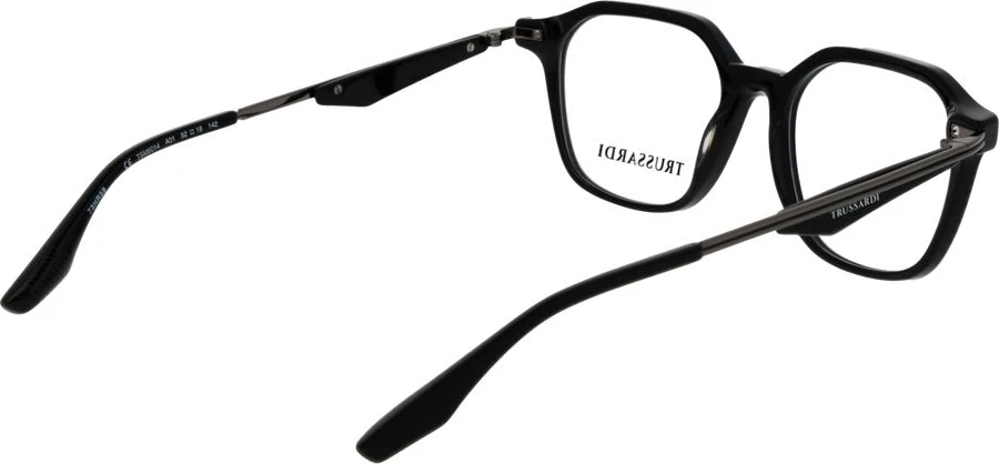 Очки Trussardi