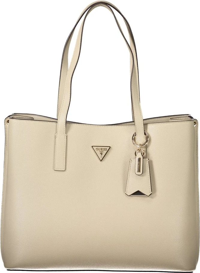 Сумка Guess Shoes Meridian II