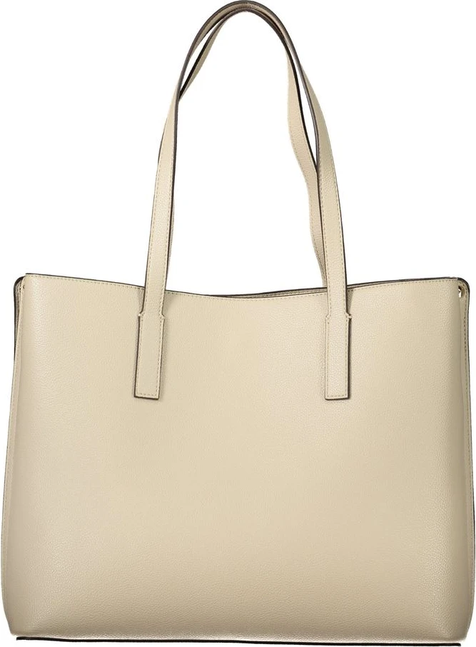 Сумка Guess Shoes Meridian II