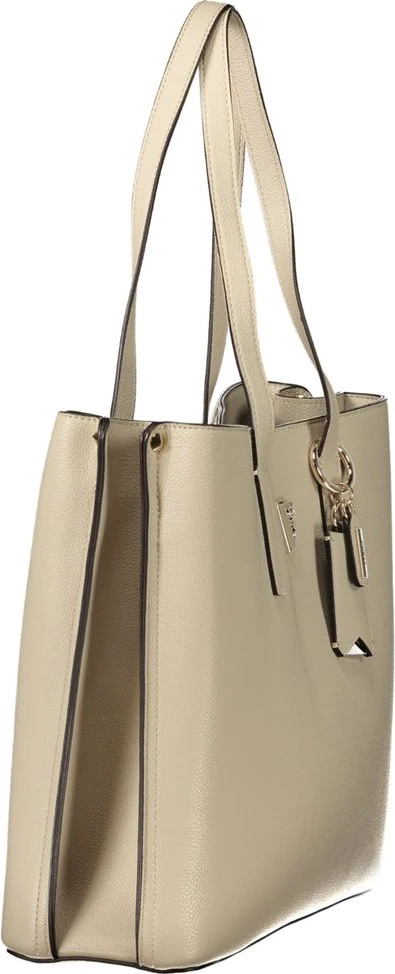 Сумка Guess Shoes Meridian II