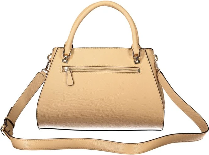 Сумка Guess Shoes Noelle II